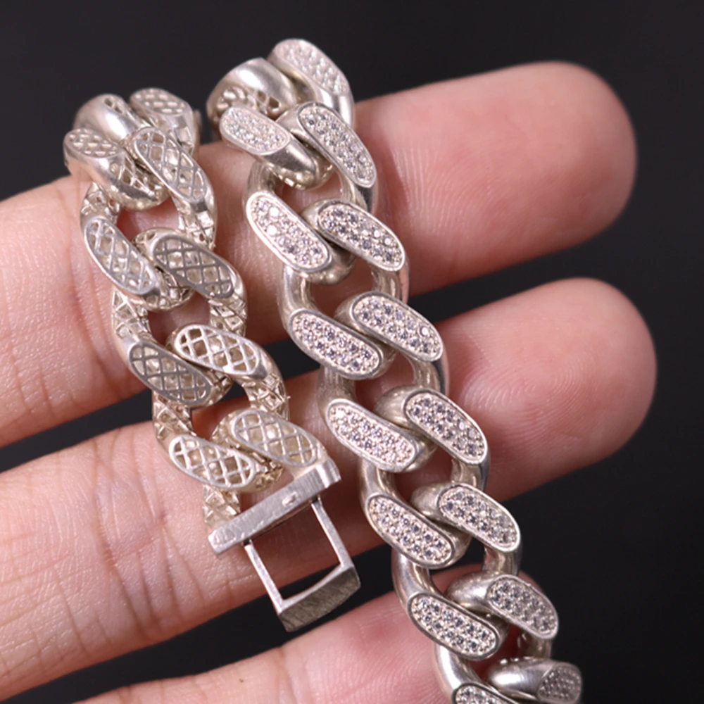 Custom 3D Services for Jewelry Design and Diamond Setting