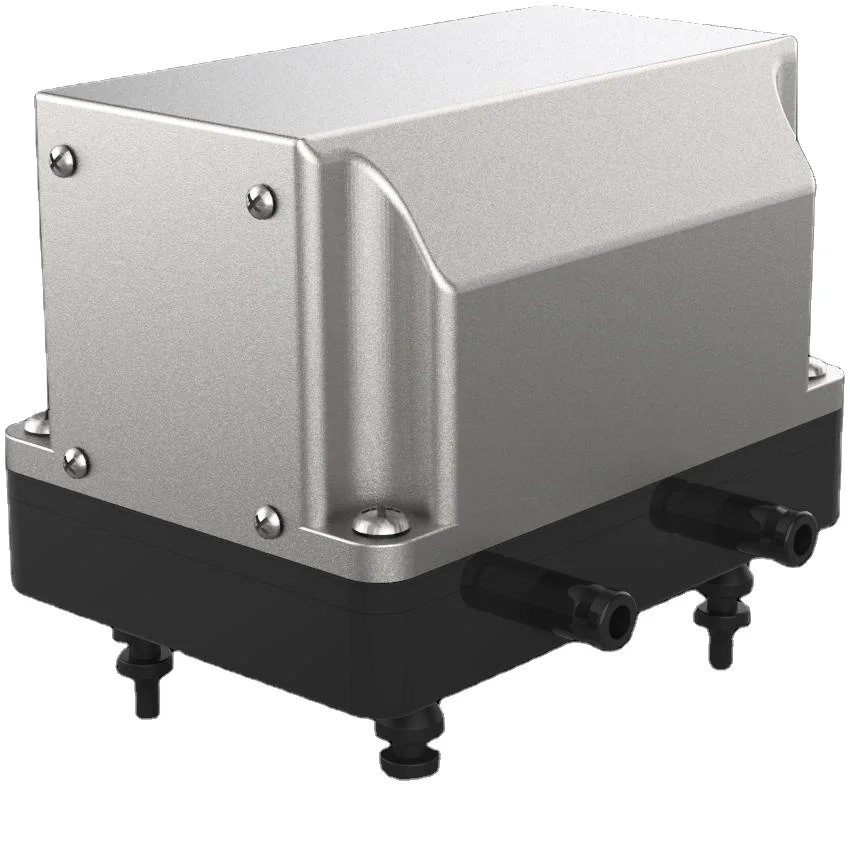 AC110v 220v Air Pump Atmospheric Quantity Air Pump Scenting Machine Air Pump