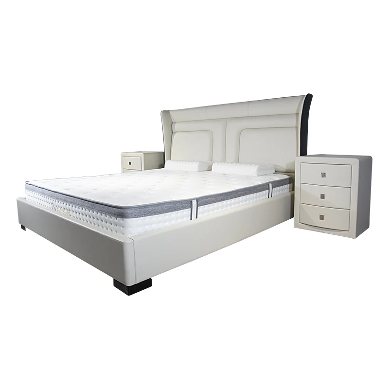 luxury queen thiks easy size light and extravagant twin super king bed frame