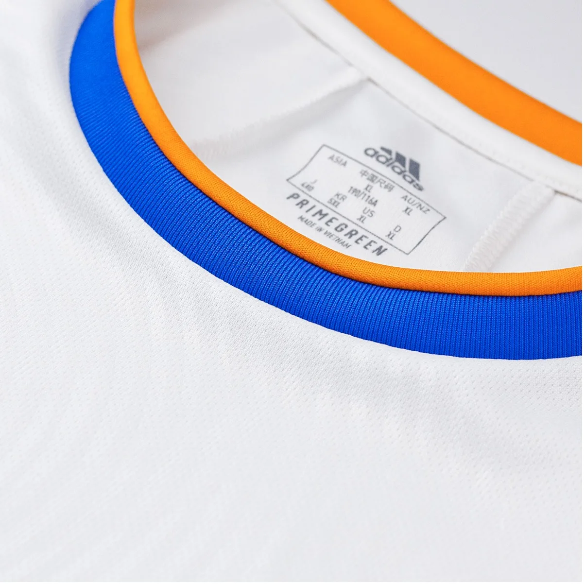 Спортивная футболка uniformTop высокого качества для Фанатов Футбольного Клуба Джерси 2021 до 2022 новая футбола Benzema R.