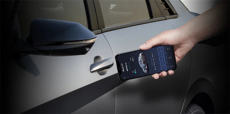 Hyun dai транспортные средства Elantra бензиновые автомобили достаточно подержанные 5-местный семейный автомобиль