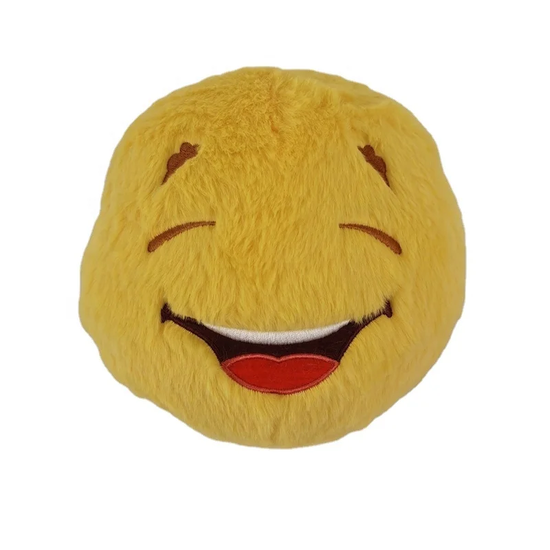 Orange Emotional Support Plush Toys for Kids Octopus Plush Stuffed Toy Cute Soft Dolls for Kids