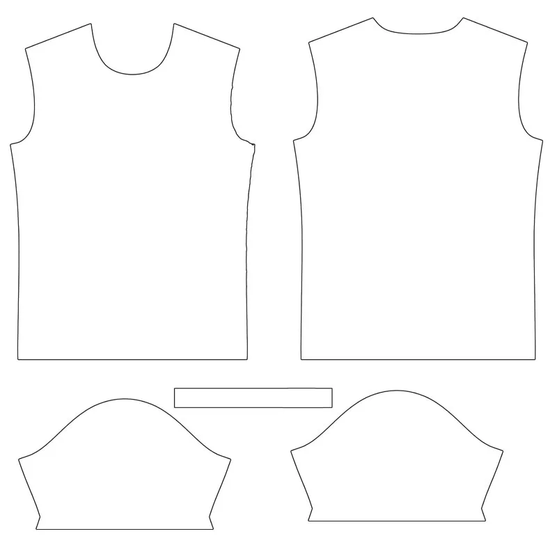 Professional China T Shirts Manufacturer Custom Cut and Sew O Neck Graphic T-shirt 200gsm For Men