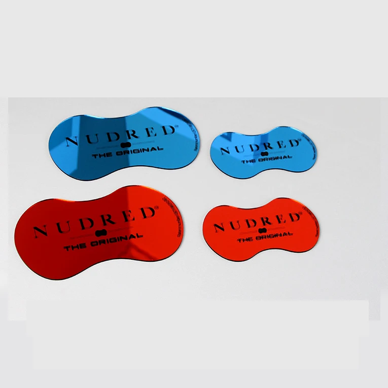 Guangzhou CNC engraving, custom engraving acrylic workpiece pattern crafts