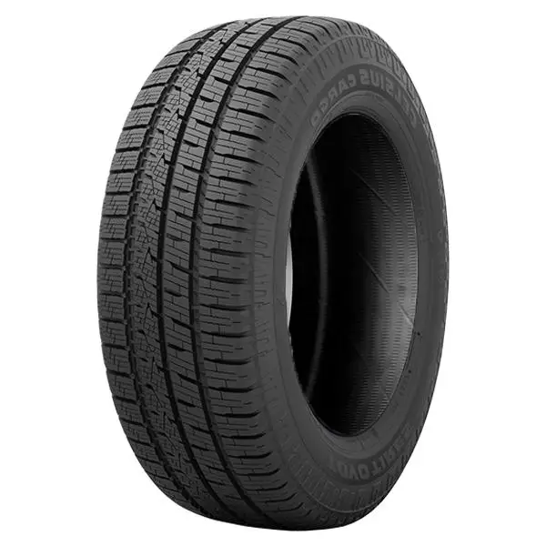 TOYO TIRES 205/65 R16 107/105T CELSIUS CARGO