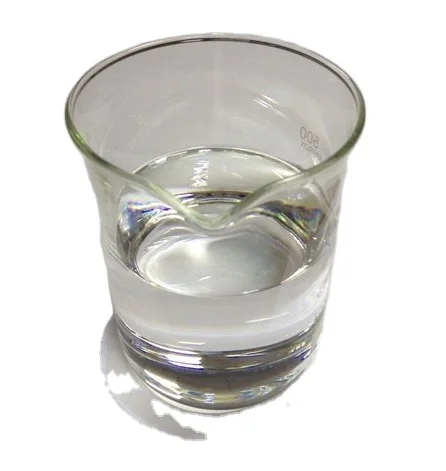 High quality  industrial grade xylene c8h10 cas 1330-20-7 mixed solvent xylene liquid with good price