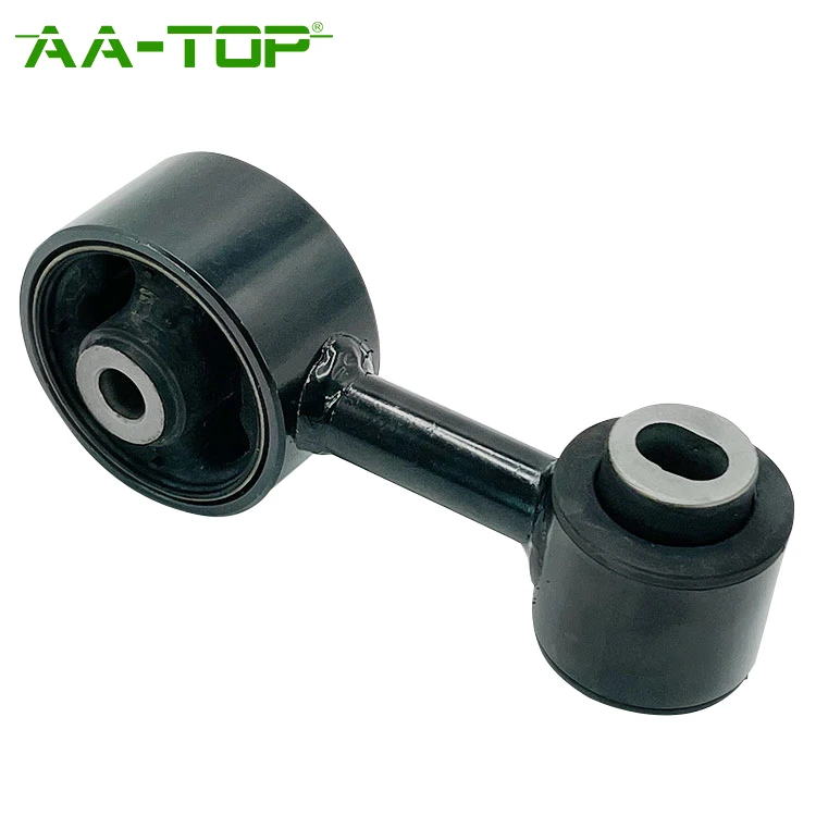 Hot Sale With Good Quality High Quality 11350-EL00A Engine Mounting for NISSAN TIIDA