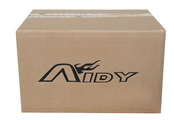  Сертифицированные шлемы для сноуборда AIDY CE EN1077 взрослых молодежи детей спортсменов альпинистов лыжного спорта снега спортивный