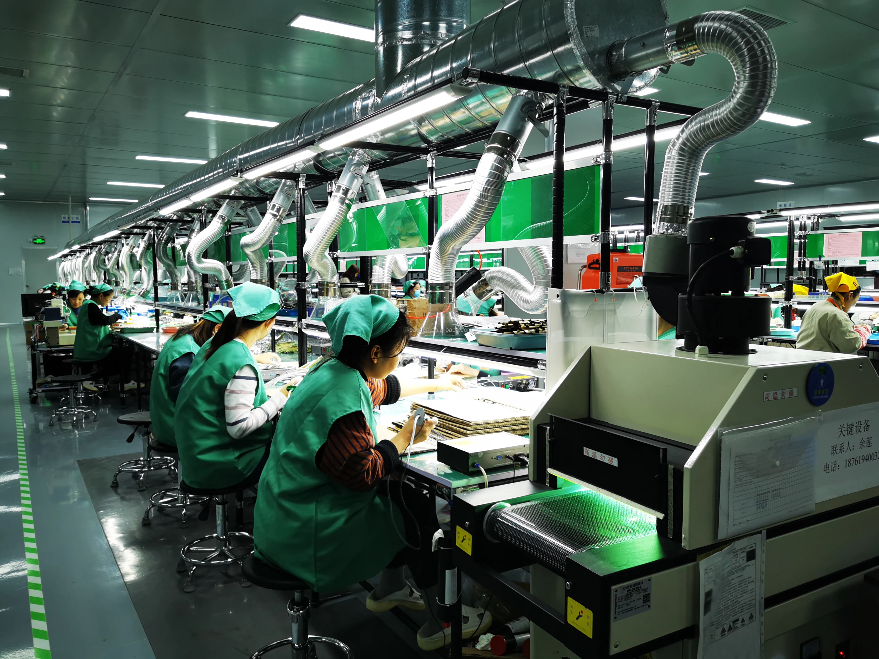 2022 Hot sale 3G 4G 5G Sub 6G 5dBi Omni LTE Antenna Paddle Indoor dongle router cpe 5G Antenna