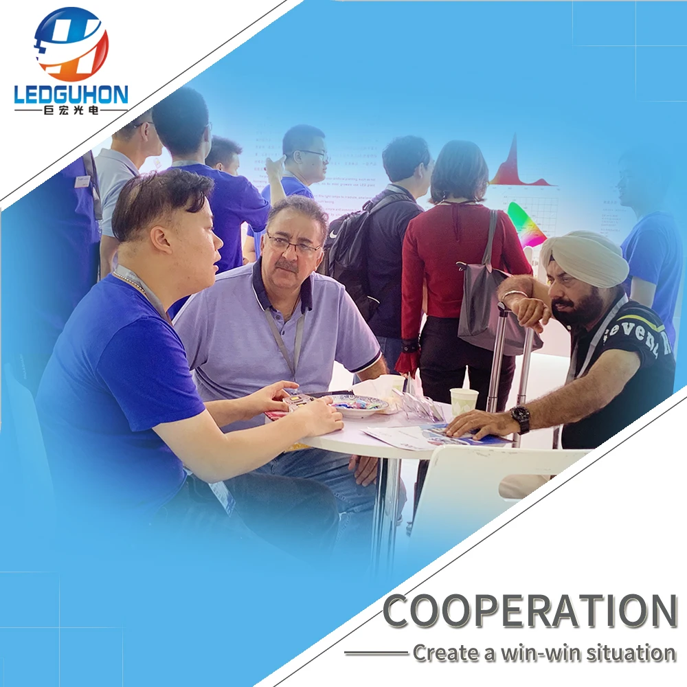 
through hole led diode 5mm round shape infrared(IR) 850nm 