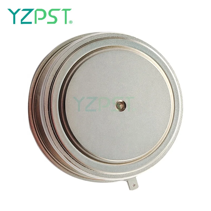 selling YZPST thyristor jiangsu