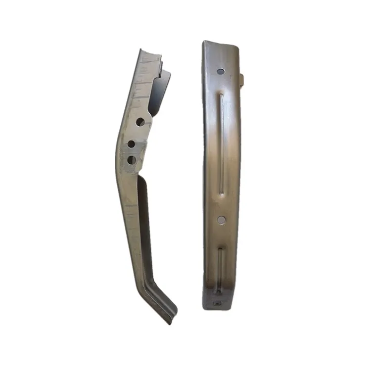 OEM, изготовленный на заказ кузов автомобиля, стальные пластины Precis, штамповочные детали из листового металла от производителя