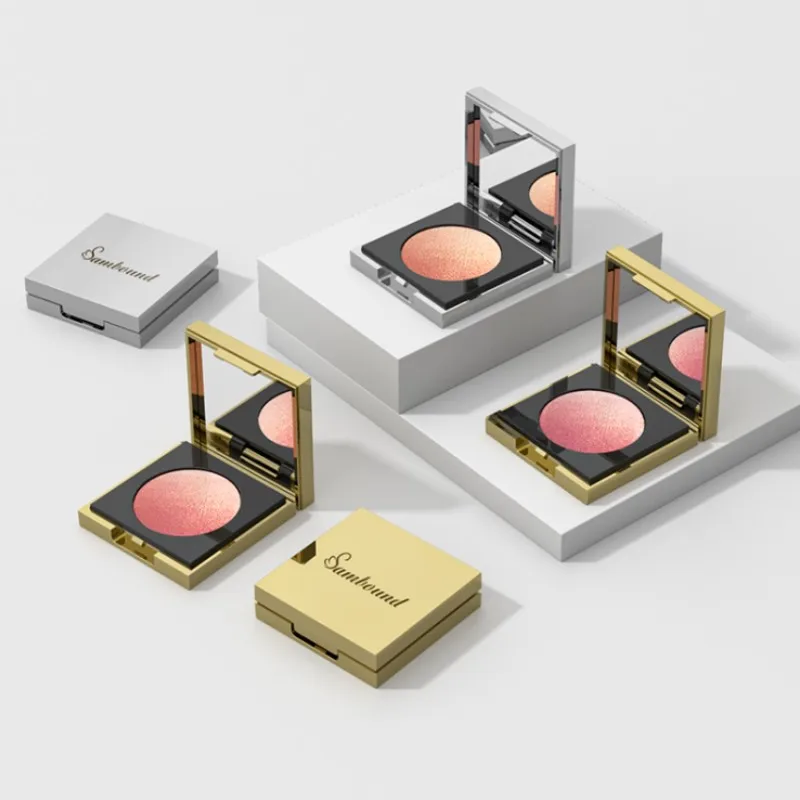 gema feed body vintage loose whitening washing storage laundry portable detergent nitrile protein acrylic powder box