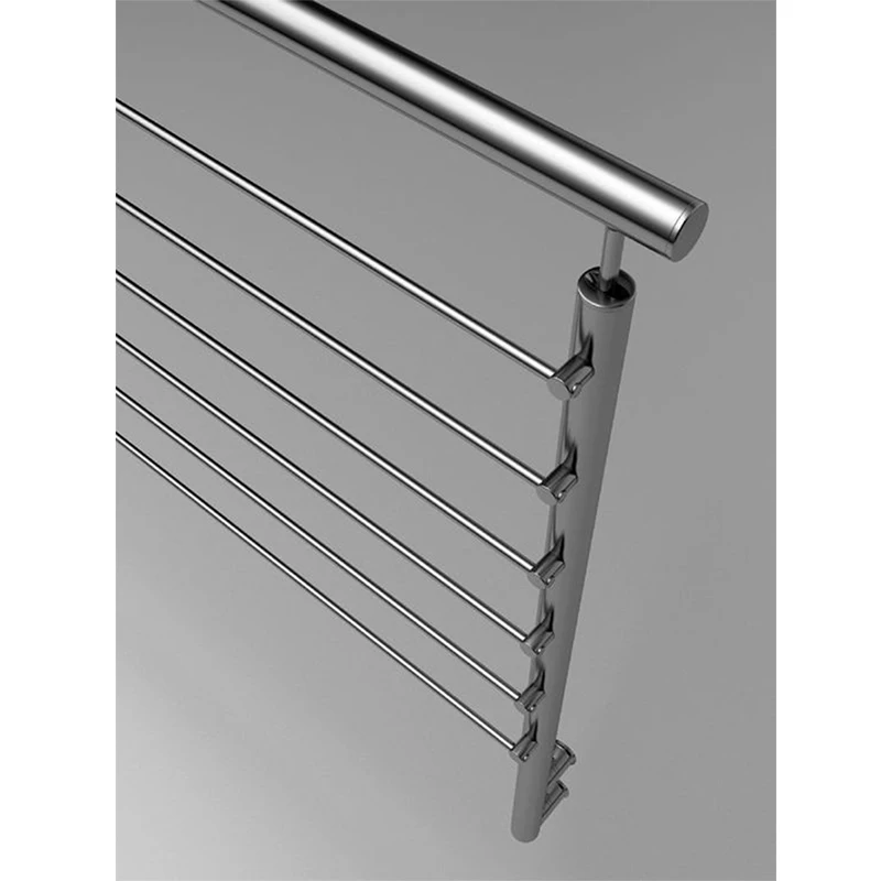 grill design for veranda/stainless steel iron grill design for terrace