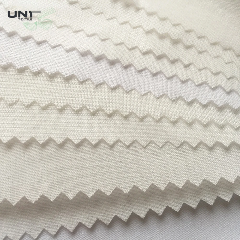 Рубашка из 100% хлопка с подкладкой верхний плавкий воротник рубашки