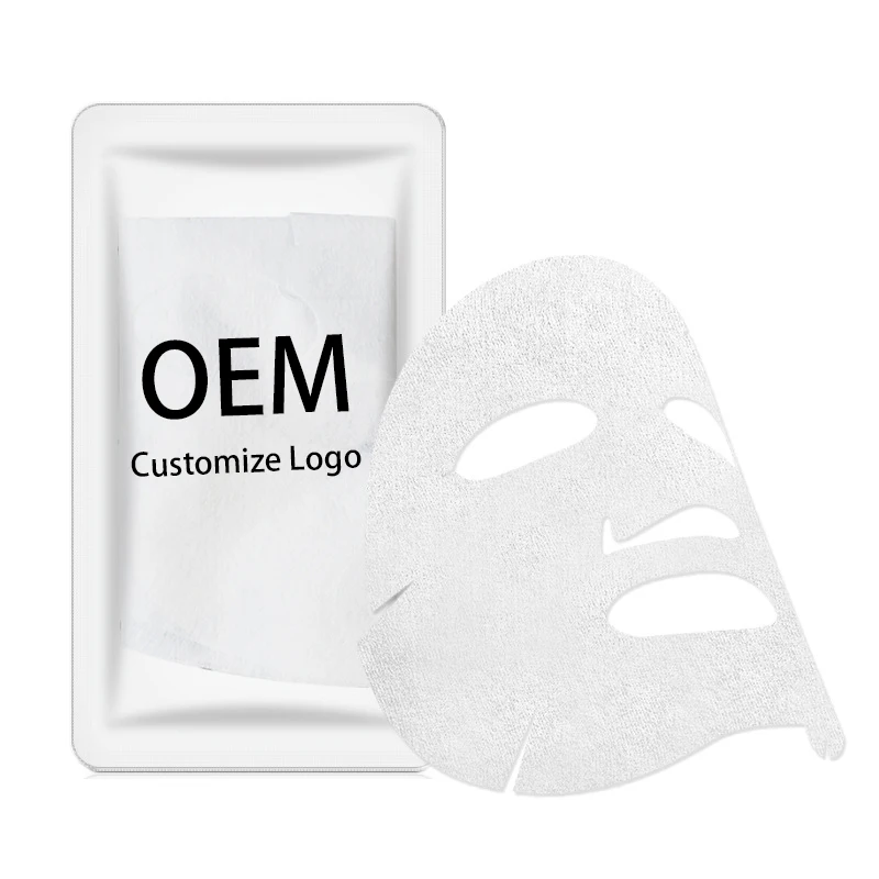 OEM Customize Logo 1688 Purchasing Agent Consolidation Buying Agent Sourcing  China Online Shopping