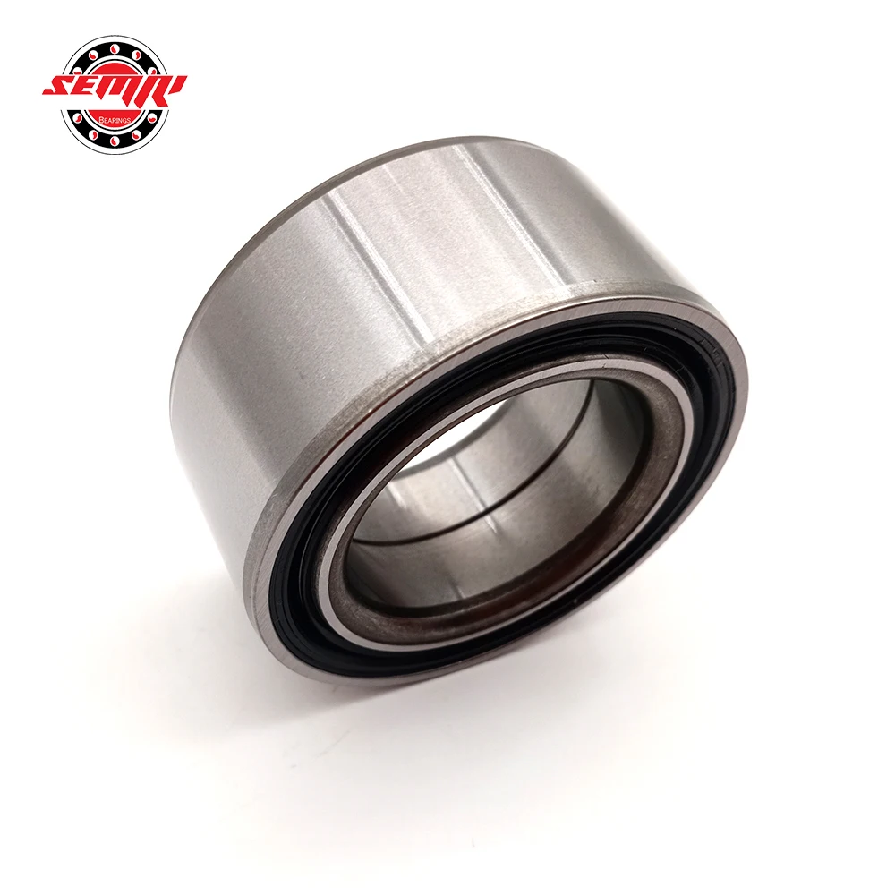 Подшипник заднего колеса BTH-1206 AB DAC29530037 автомобильный подшипник ступицы переднего 29*53*37 мм