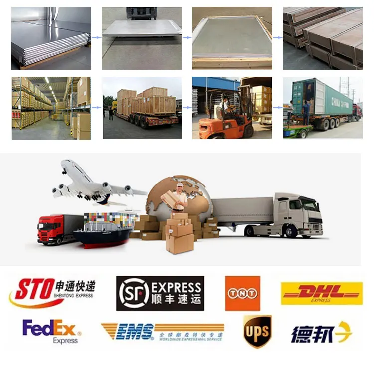 For surgery mini plates salt water heat exchanger astm b265 grade 2 prices armor titanium plate