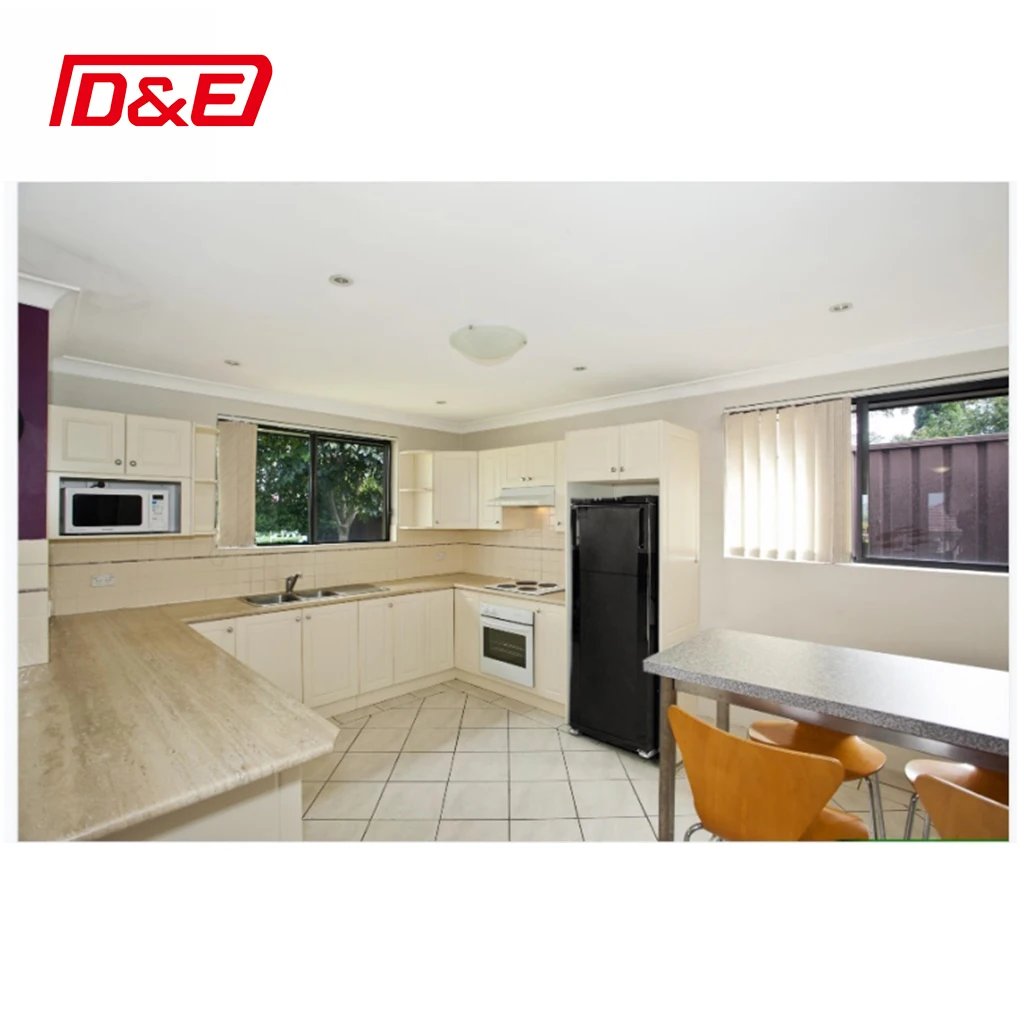 12V 24V 220V Car Fridge Freezer Refrigerator Digital Display Control RV Caravan Fridge