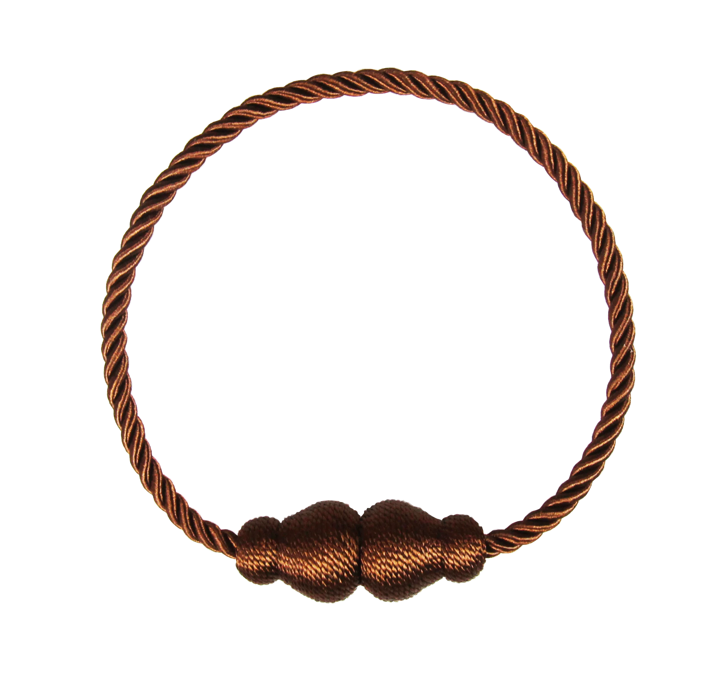 different design Rope tie back Admirable quality standard quality for Hotel Bedroom Living Room Curtains