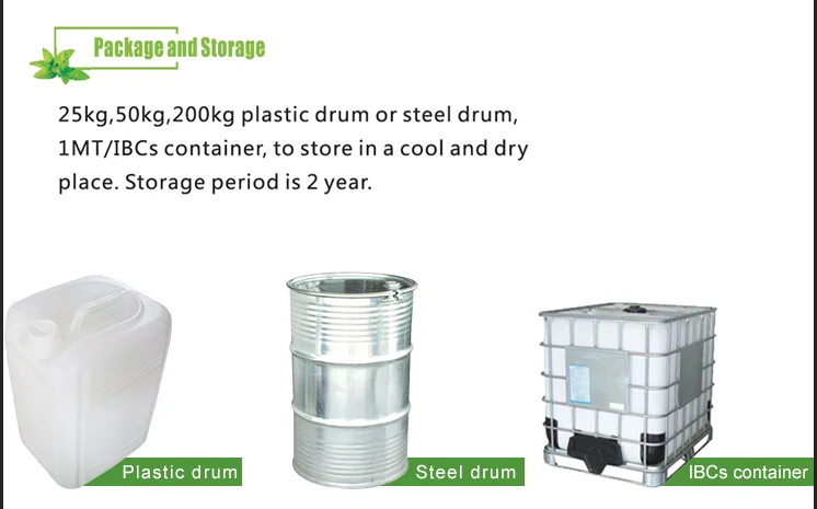 wetting adjuvant silicone spread agent Wetter penetrator sufactant EC EW OD SC agro use CAS 68002-97-1