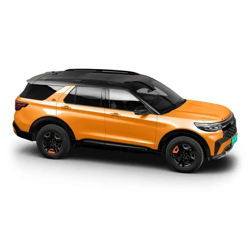 2022 LINGZHI для бензина 2 0 л 133 ПС 98 кВт/200 нм 22 М5 новый Подержанный автомобиль продажи