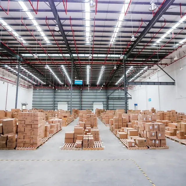 Cheap Shipping Agent DDP DHL Air Shipping From China To Uae Door To Door Air Delivery Agent