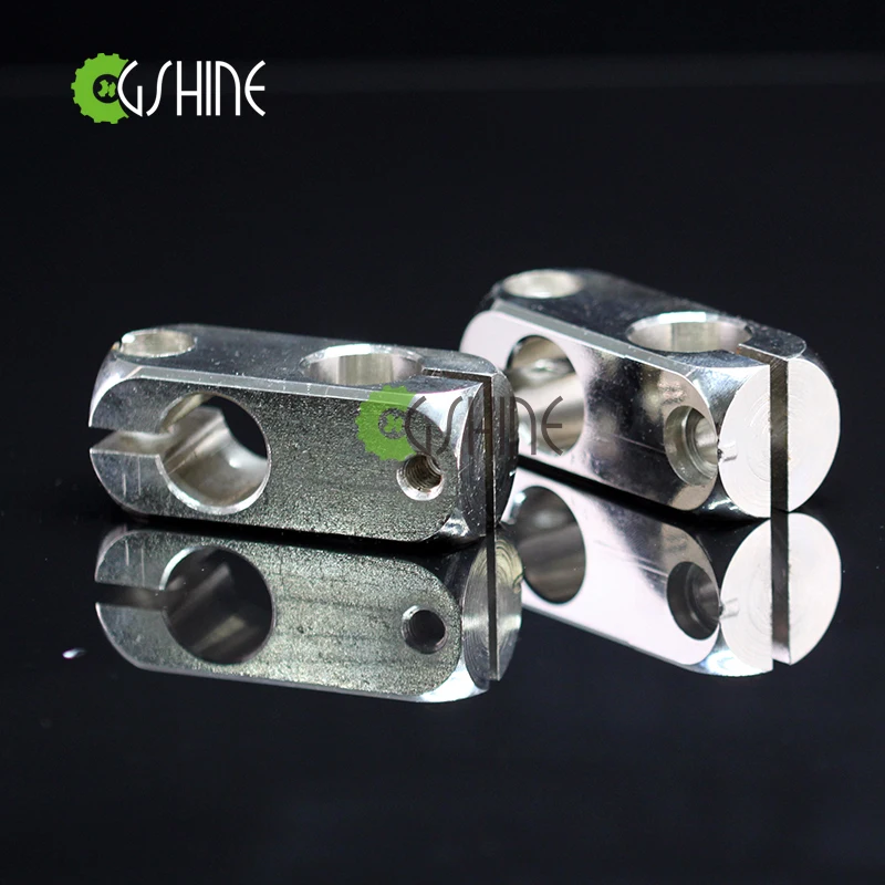 Cross-clamp-2.jpg