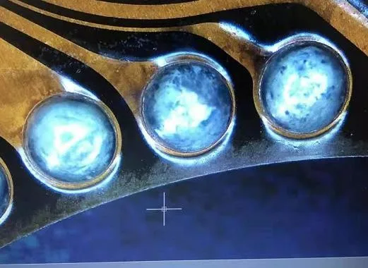 no contact BGA board MEMS HDD sensors wafers  optoelectronics laser precision tin bead soldering machine for contactless welding