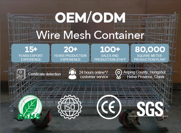 Stainless Steel wire fruit basket Metal wire Under Shelf Storage Basket Space Saving/hanging fruit basket