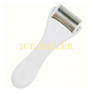 Hot New Products roller road hockey round ball street ice training ODM and Face massage of ICE Roller OEM for christmas