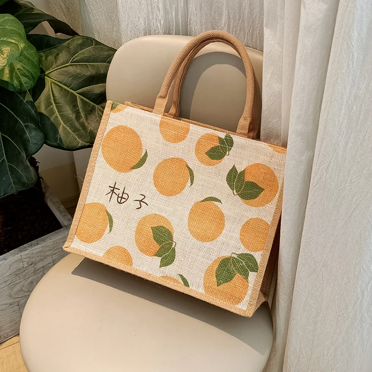 Minecraft Drawing Bags Fashionable Women Cheep Price Sports Bag Lime Green Boggle School White Color in Novelties 2024 Travel