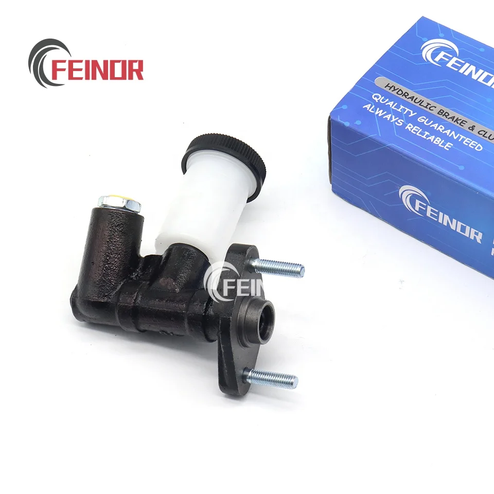 Japan Quality Clutch parts For MAZDA FORD B-Serie Ranger UF UN UB93-41-400 UB93-41-400B UB93-41-400C Clutch Master Cylinder