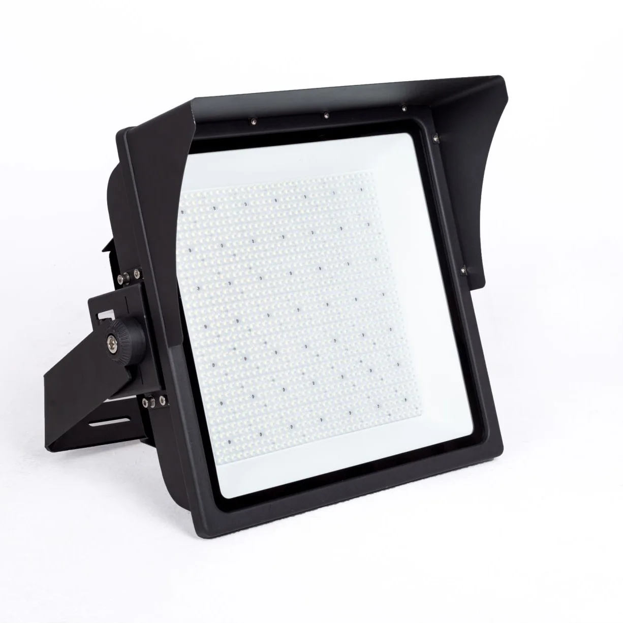5 Years Warranty 500W 1000W 1500W 2000W Stadium Led Light High Quality Waterproof IP66 Flood Light