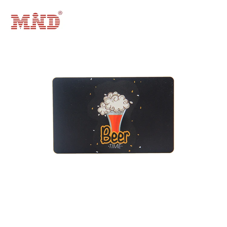 Заводская цена OEM rfid чип mifare plus Виртуальная