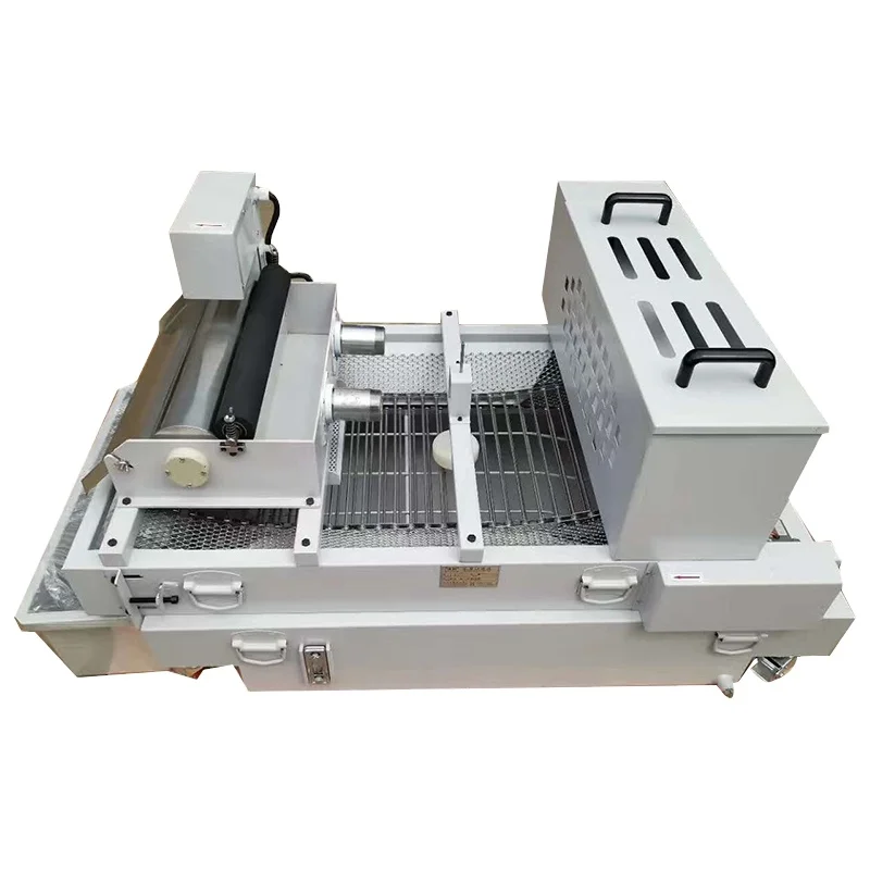 zeyue factory direct sales high quality paper band filter