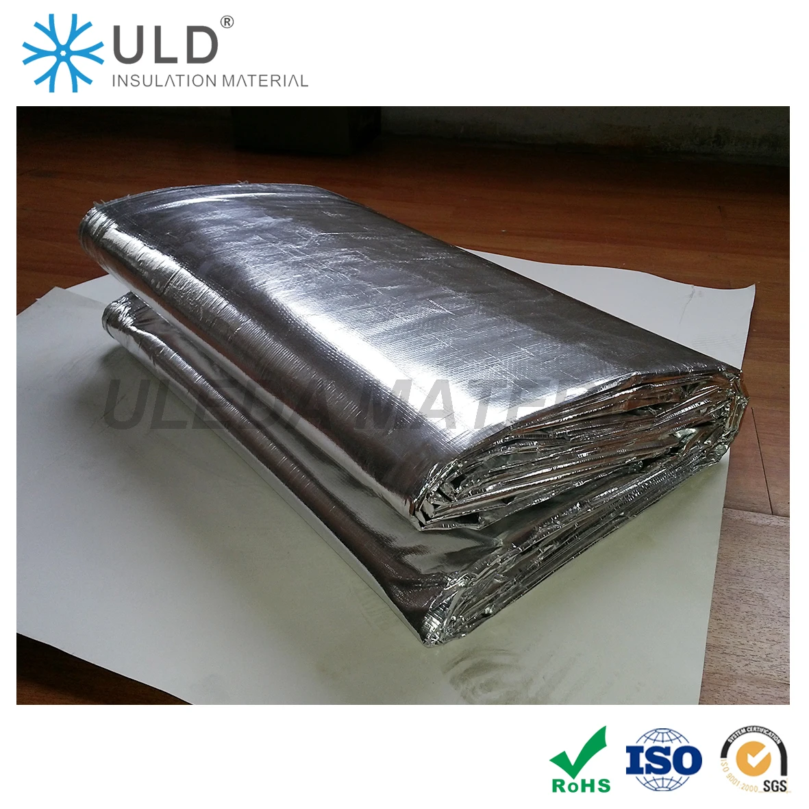 20ft 40ft Container thermal liner, thermal Insulated liner for shipping container