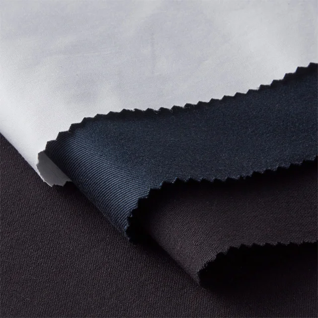 EC30W20/1 Best Cotton Blended Spun High Bulk Polyester Yarn Price