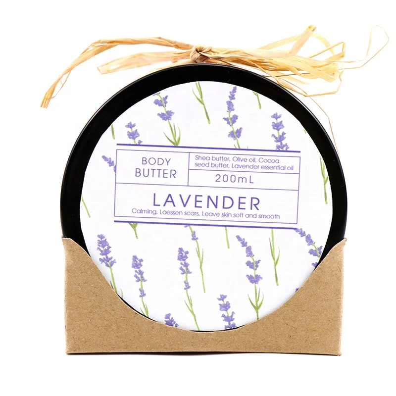 Лидер продаж, оптовая продажа, частная торговая марка, увлажняющий отбеливающий лосьон для тела с лимоном, травой, лавандой, медом, натуральный веганский лосьон для тела