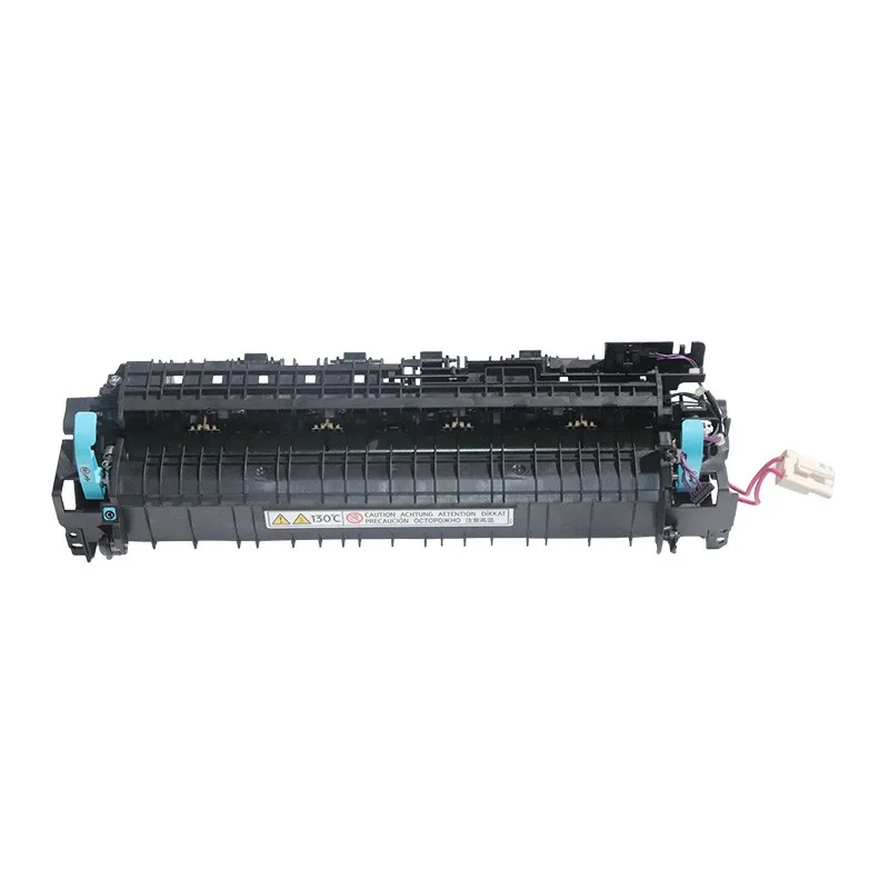 Compatible Fuser Assmably Ricoh MP2014 Gestetner 1120 Fuser Unit