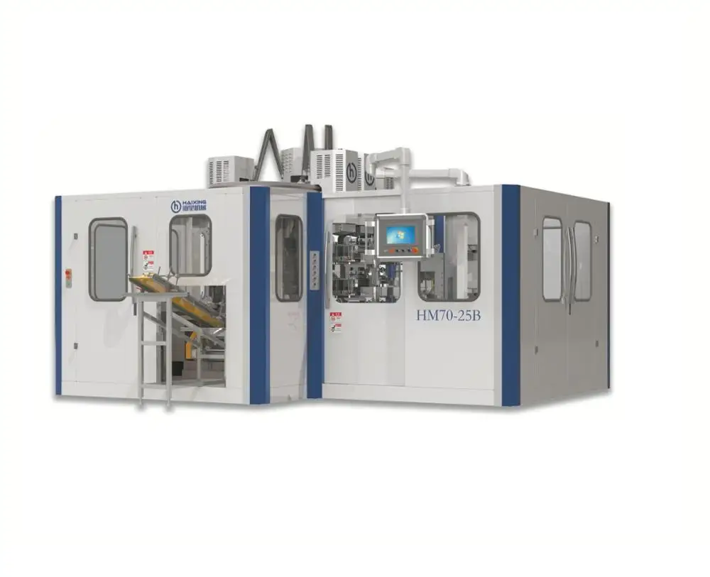 
 Горизонтальный 2 головки 5 станций машина для щетка для волос (сверлильный и фрезерный) HM70-25B  