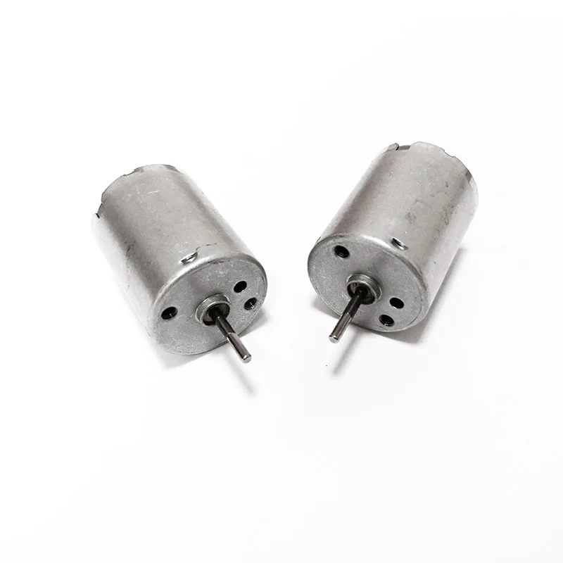 A Grade Quality Guaranteed Single Phase Ac Motor Induction