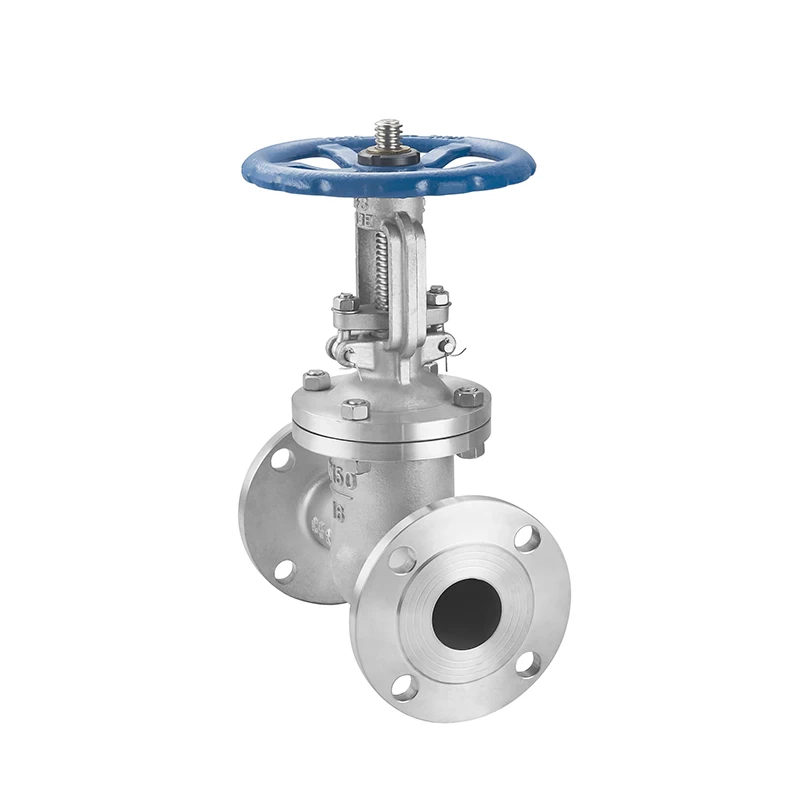  ANSI 150LB 1/2 
