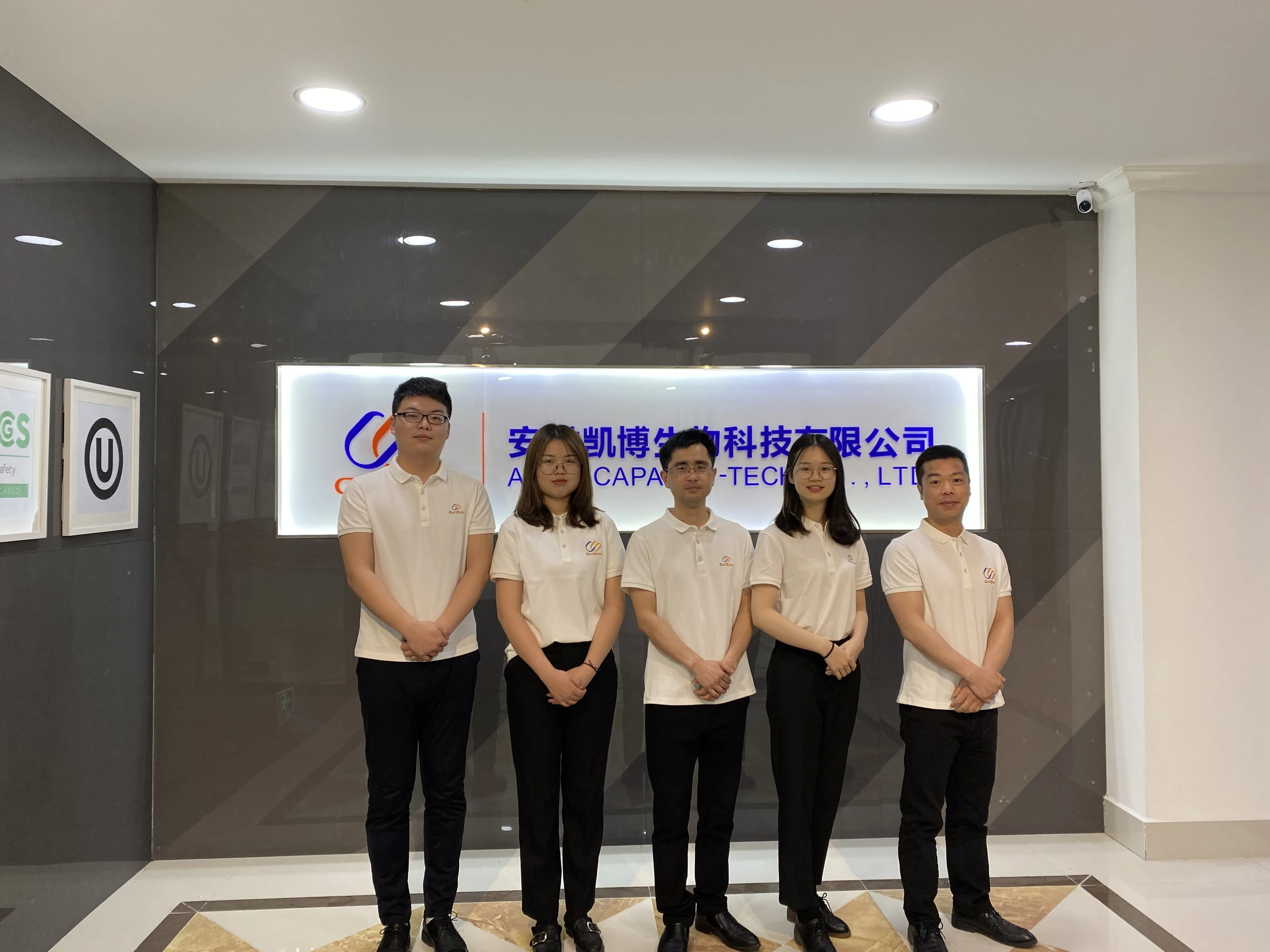 
Fried Extraction Onion Oil for Seasoning 