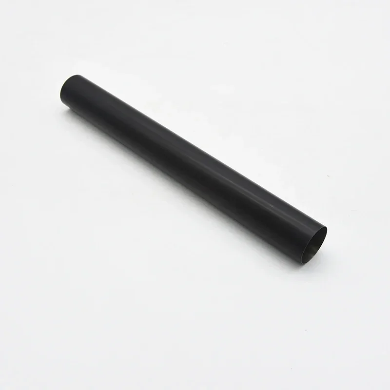 10PCS FK-1150 FK1150 M2040 P2235 Fuser Film Sleeve for Kyocera 302RV93050 302RV93053 302RV93055 302RV93051 302RV93052 302RV93054