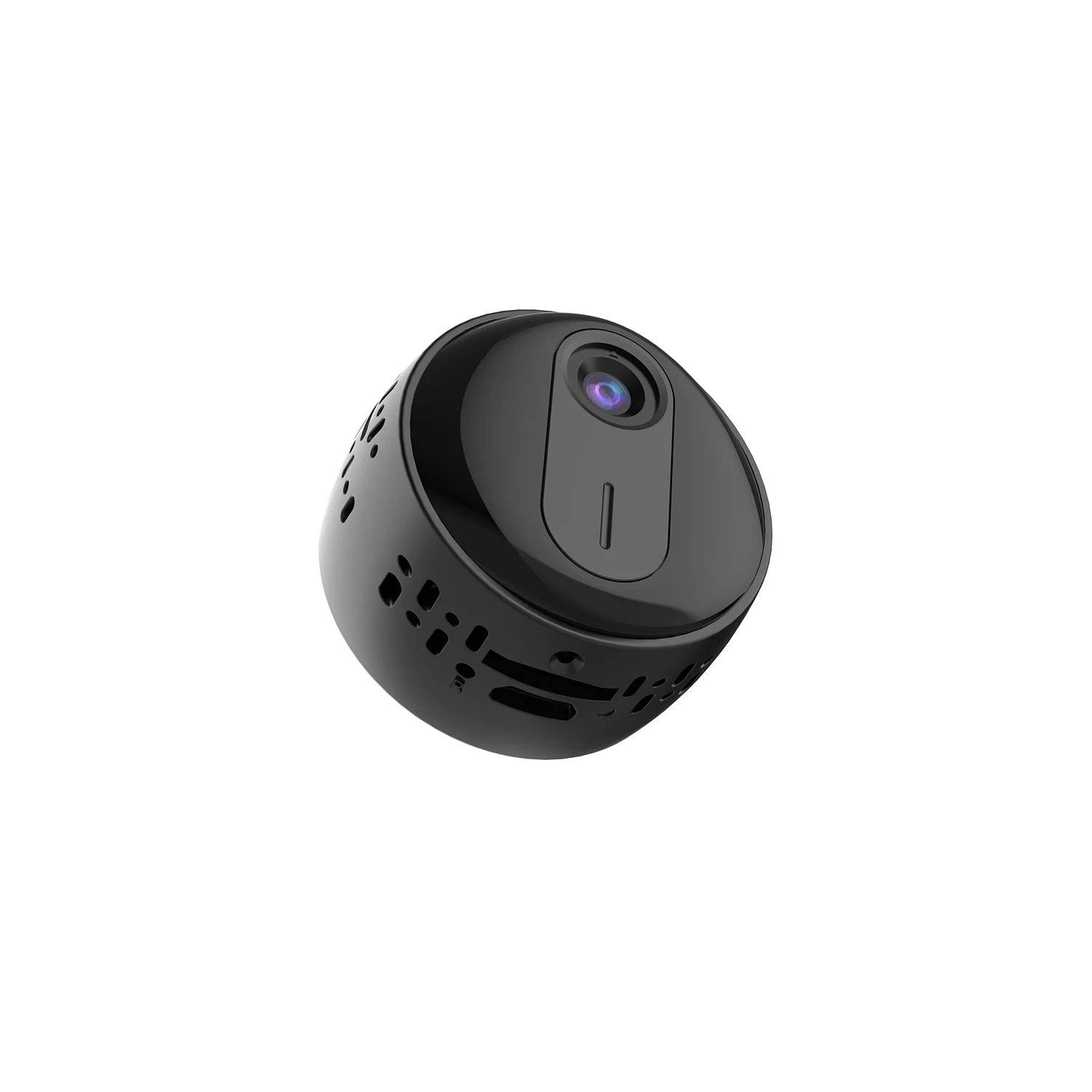Good Quality Wireless Security Small Camera Wifi Mini Camera Hd 1080p V380 APP