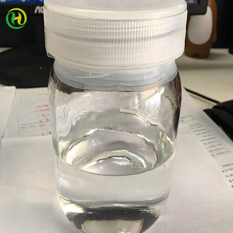 DMAPA/3-диметиламинопропиламин CAS 109-55-7