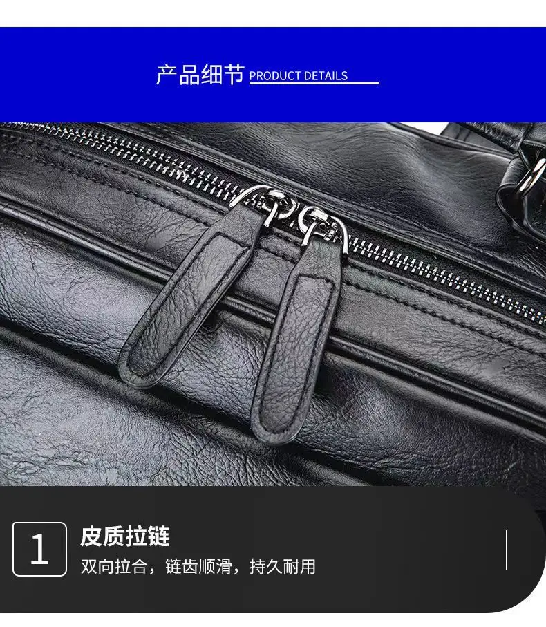 casual backpack (16).jpg