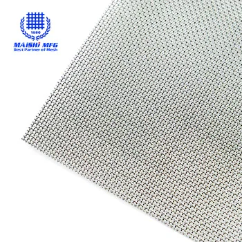  Special bolt cloth for printing stainless steel products