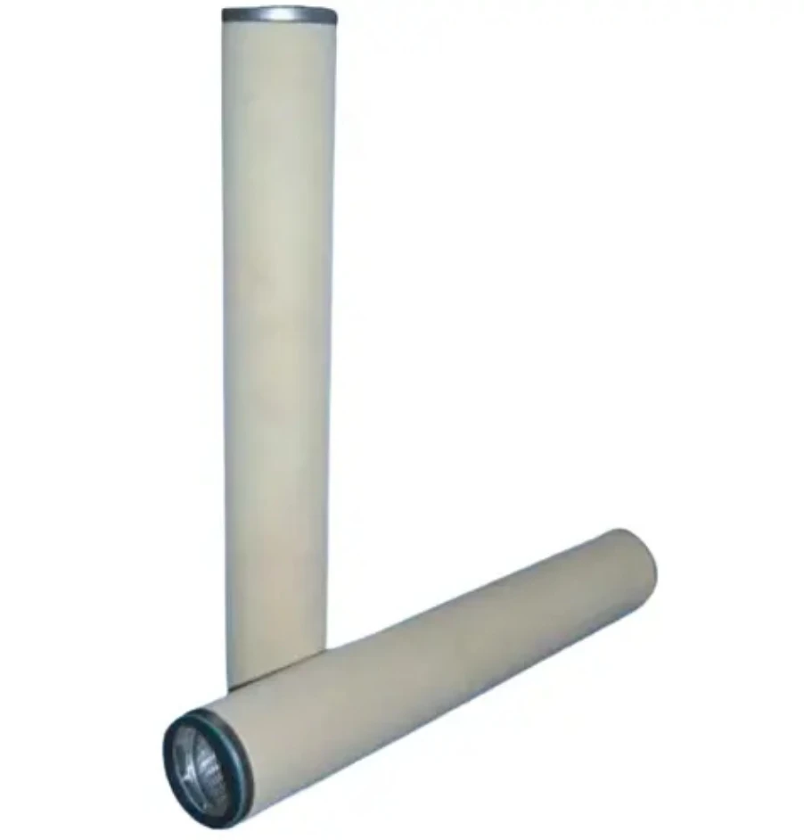 Factory supply Jonell coalescing filter element JMG 36-64-R liquid gas separator